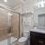 home in Solterra Resort - 5 bedroom 4.5 bath townhome 20 thumbnail