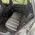 2011 Subaru Outback AWD Limited - Auto - Leather - Sunroof - 1 Owner 18 thumbnail