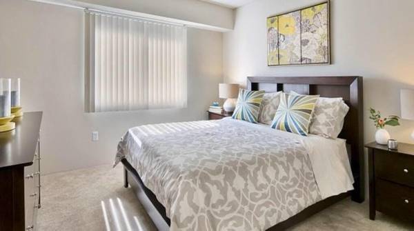 $1,100 / 1br - 957ft2 - Spacious***1bd/1bth (New Orleans)64151632855937120