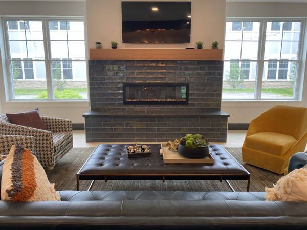 $4,599 / 3br - 1302ft2 - Apply Now - Our Most Popular 3BR Apartment! August 2026! (Amherst)64016883586179122