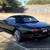 2006 Jaguar XK-Series  XK8 Convertible 11 thumbnail
