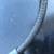 ENGINE ALTERNATOR POSITIVE WIRE CABLE 99-04 HONDA ODYSSEY 5 thumbnail