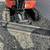 2025 KUBOTA U35-4 MINI EXCAVATOR 8 thumbnail
