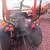 Kubota B1550 HSD Tractor 7 thumbnail