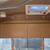 2011 Airstream Flyingcloud 20FB  Travel Trailer Trailer 7 thumbnail