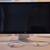 Apple Thunderbolt Display 27-inch LED Backlit Widescreen Monitor 1 thumbnail