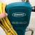 Tennant 2320 Corded Burnisher Floor Polisher - 1600RPM 20 inch 2 thumbnail