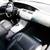 2006 Toyota Avalon  XL Sedan . 18 thumbnail