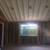 Insulation 6 thumbnail