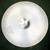 22” Sabian Paragon Ride Cymbal - Very Good Condition! - $230 (Capitola) 1 thumbnail