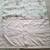 Laura Ashley Home 3 Pc Quilt Set, Breezy Floral, King 3 thumbnail
