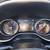2017 Jeep Compass  Latitude 4dr SUV (midyear release) SUV 13 thumbnail