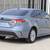 2024 Toyota Corolla LE Sedan 5 thumbnail