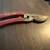 Garden Clippers / Pruning Shears 3 thumbnail