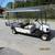2017 CUSHMAN UTILITY GOLF CART 1 thumbnail