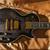 2023 Gibson Les Paul Modern Supreme - Trans Ebony Burst - 8lb-9oz 15 thumbnail
