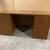 Desk 1 thumbnail