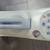 INOGEN ONE G2 Oxygen Concentrator with Accessories 6 thumbnail