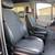 2017 Mercedes Benz Sprinter Conversion Van - 25,754 Miles - High Roof 16 thumbnail