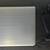 TOSHIBA SATELLITE S55-Laptop 15.6"(INTEL i7-2.4GHz/ 8GB RAM, 250GB SSD 2 thumbnail