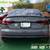 2019 Audi S4 S 4 S-4 Prestige 11 thumbnail