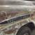 1959 CHEVROLET BIG WINDOW FLEET SIDE SHORT BED 11 thumbnail