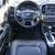 ⭐️2022 Chevrolet Colorado 4WD ZR2⭐️💲Call for Craigslist special! 9 thumbnail