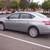 2014 Nissan Sentra  89K 5 thumbnail