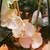 Beautiful Artificial orchid 2 thumbnail