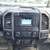 2021 Ford f-350 f350 f 350 F350 Ext Cab 4x4 Diesel Hauler Bed Flatbed 20 thumbnail