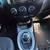 2015 KIA SOUL ONLY 64K MILES! 6SPD MANUAL!! Portable CARPLAY!!! 10 thumbnail