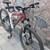 Kona Fire Mountain bike 3 thumbnail