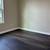 3/2 brand new home! Privacy fenced yard! 12 thumbnail