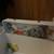 American girl doll 7 thumbnail