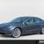 2019 Tesla Model 3 AWD All Wheel Drive Electric Long Range Sedan 1 thumbnail