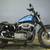 2012 Harley-Davidson Sportster XL1200N - Nightster V Twin 1201.2 9 thumbnail