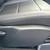 2024 Chevrolet Chevy Silverado EV Work Truck 23 thumbnail
