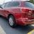 2014 Buick Enclave Premium 4dr Crossover / FULLY LOADED 3 thumbnail