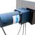 RM-24 Power Bead Roller Machine with 24" Throat Depth X 18 Gauge 5 thumbnail