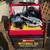 Garcia Mitchell 300 Spinning Fishing Reel 1 thumbnail