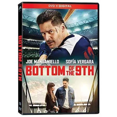 22 MOVIES ON DVD'S '5J' 1