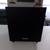 Polk Audio TL1600 Subwoofer Powered Sub Audiophile Bass Home Theater 2 thumbnail