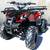 Youth 4-Wheelers! BIG Selection - Small PRICE Tags! 4 thumbnail