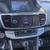2014 Honda Accord Sedan  EX-L Sedan NO HAGGLE/SO EASY 12 thumbnail