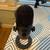 Blue Yeti Nano Microphone –  (Like New) + Stand & Accessories 1 thumbnail