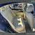 2015 INFINITI Q50, 3.7 Premium AWD***SOLD*** 10 thumbnail