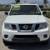 2016 Nissan Frontier SV V6 4x2 4dr King Cab 6.1 ft. SB Pickup 5A 8 thumbnail