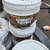 Advanced Polymer Adhesive $100 for pallet or $10 each 1 thumbnail