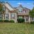 House for sale 1 thumbnail