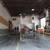 Modern Warehouse For Lease On Zerega Ave 4 thumbnail